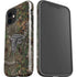 NFL Atlanta Falcons Realtree Xtra Green Camo iPhone 12 Impact Case