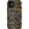 NFL Atlanta Falcons Realtree Xtra Green Camo iPhone 12 Mini Impact Case