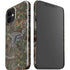 NFL Atlanta Falcons Realtree Xtra Green Camo iPhone 12 Mini Lite Case