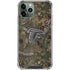 NFL Atlanta Falcons Realtree Xtra Green Camo iPhone 12 Pro Clear Case
