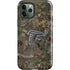 NFL Atlanta Falcons Realtree Xtra Green Camo iPhone 12 Pro Impact Case