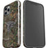 NFL Atlanta Falcons Realtree Xtra Green Camo iPhone 12 Pro Impact Case