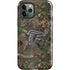 NFL Atlanta Falcons Realtree Xtra Green Camo iPhone 12 Pro Max Impact Case