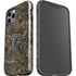 NFL Atlanta Falcons Realtree Xtra Green Camo iPhone 12 Pro Max Impact Case