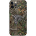 NFL Atlanta Falcons Realtree Xtra Green Camo iPhone 12 Pro Max Skin