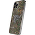 NFL Atlanta Falcons Realtree Xtra Green Camo iPhone 12 Pro Max Skin