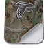 NFL Atlanta Falcons Realtree Xtra Green Camo iPhone 12 Pro Max Skin