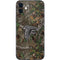 NFL Atlanta Falcons Realtree Xtra Green Camo iPhone 12 Skin