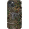 NFL Atlanta Falcons Realtree Xtra Green Camo iPhone 14 Impact Case