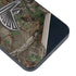 NFL Atlanta Falcons Realtree Xtra Green Camo iPhone 14 Plus Skin