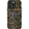 NFL Atlanta Falcons Realtree Xtra Green Camo iPhone 14 Pro Impact Case