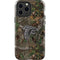 NFL Atlanta Falcons Realtree Xtra Green Camo iPhone 14 Pro Max Impact Case
