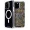 NFL Atlanta Falcons Realtree Xtra Green Camo iPhone 15 Pro Max MagSafe Case