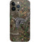 NFL Atlanta Falcons Realtree Xtra Green Camo iPhone 14 Pro Skin
