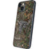 NFL Atlanta Falcons Realtree Xtra Green Camo iPhone 14 Skin
