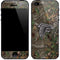 NFL Atlanta Falcons Realtree Xtra Green Camo iPhone 5/5s/5SE Skin