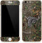 NFL Atlanta Falcons Realtree Xtra Green Camo iPhone 6/6s Skin