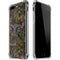 NFL Atlanta Falcons Realtree Xtra Green Camo iPhone 7/8 Plus Clear Case