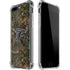 NFL Atlanta Falcons Realtree Xtra Green Camo iPhone 7/8 Plus Clear Case