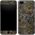 NFL Atlanta Falcons Realtree Xtra Green Camo iPhone 7 Plus Skin