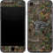 NFL Atlanta Falcons Realtree Xtra Green Camo iPhone 7 Skin