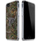 NFL Atlanta Falcons Realtree Xtra Green Camo iPhone SE (2nd & 3rd Gen) Clear Case