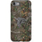 NFL Atlanta Falcons Realtree Xtra Green Camo iPhone SE (2nd & 3rd Gen) Pro Case