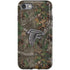 NFL Atlanta Falcons Realtree Xtra Green Camo iPhone SE (2nd & 3rd Gen) Pro Case