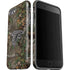NFL Atlanta Falcons Realtree Xtra Green Camo iPhone SE (2nd & 3rd Gen) Pro Case