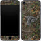 NFL Atlanta Falcons Realtree Xtra Green Camo iPhone SE (2nd & 3rd Gen) Skin
