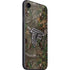 NFL Atlanta Falcons Realtree Xtra Green Camo iPhone SE (2nd & 3rd Gen) Skin
