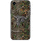 NFL Atlanta Falcons Realtree Xtra Green Camo iPhone XR Skin