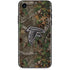 NFL Atlanta Falcons Realtree Xtra Green Camo iPhone XR Skin