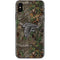 NFL Atlanta Falcons Realtree Xtra Green Camo iPhone XS Max Skin