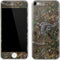 NFL Atlanta Falcons Realtree Xtra Green Camo Apple iPod Skin
