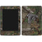 NFL Atlanta Falcons Realtree Xtra Green Camo Amazon Kindle Skin