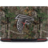 NFL Atlanta Falcons Realtree Xtra Green Camo Legion Y720 Skin