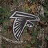 NFL Atlanta Falcons Realtree Xtra Green Camo Legion Y720 Skin