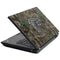 NFL Atlanta Falcons Realtree Xtra Green Camo Lenovo T420 Skin
