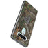 NFL Atlanta Falcons Realtree Xtra Green Camo LG Stylo 6 Clear Case