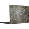 NFL Atlanta Falcons Realtree Xtra Green Camo MacBook Air 15 in (2023) Skin