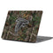 NFL Atlanta Falcons Realtree Xtra Green Camo Apple MacBook Pro 13-inch Skin