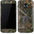 NFL Atlanta Falcons Realtree Xtra Green Camo Moto E5 Play Skin
