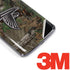 NFL Atlanta Falcons Realtree Xtra Green Camo Moto E5 Plus Skin