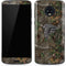 NFL Atlanta Falcons Realtree Xtra Green Camo Moto G6 Skin