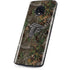 NFL Atlanta Falcons Realtree Xtra Green Camo Moto G6 Skin