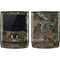 NFL Atlanta Falcons Realtree Xtra Green Camo Motorola RAZR Skin