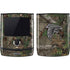 NFL Atlanta Falcons Realtree Xtra Green Camo Motorola RAZR Skin
