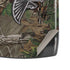 NFL Atlanta Falcons Realtree Xtra Green Camo Motorola RAZR Skin