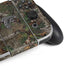 NFL Atlanta Falcons Realtree Xtra Green Camo Nintendo Switch OLED (2021) Skin